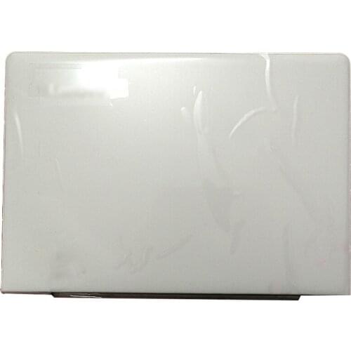 NEW For Lenovo ideapad 510S-13 510S-13IKB 510S-13ISK White Laptop LCD Back Cover/Front Bezel/Palmrest/Bottom Case Computer Case