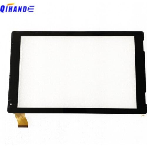 New 10.1'' inch touch for RP-654 Tablet touch screen touch Sensor digitizer glass panel RP -654 Tablets touch