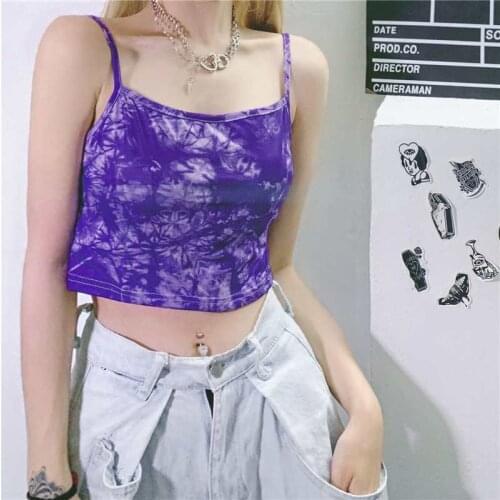 Женские футболки с принтом PENGANCUO China At AliExpress