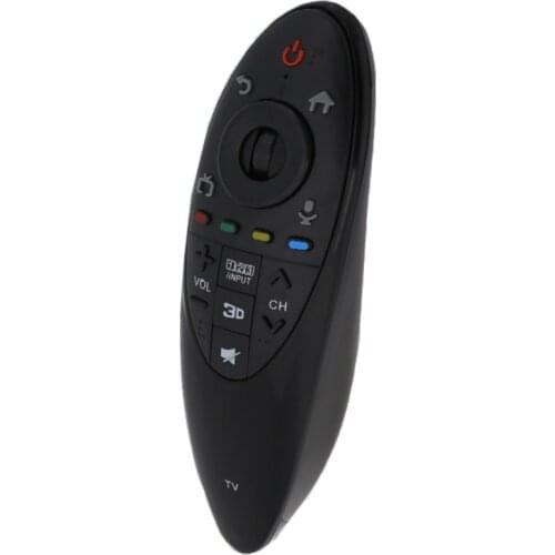 Remote Control For LG TV 3D Magic Remote Control LCD Smart TV AN-MR500G AN-MR500 MBM63935937 3D Smart TV Controller