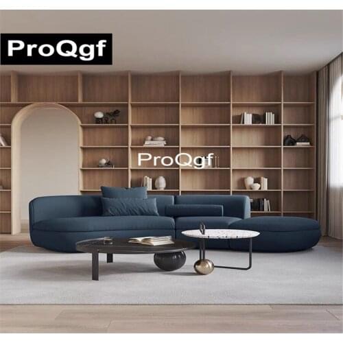 QGF 1Pcs A Set ins Prodgf Yours Gorgeous Luxury Many People Seat Sofa