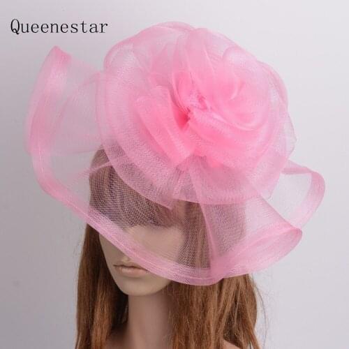 Queenestar Large Headbands