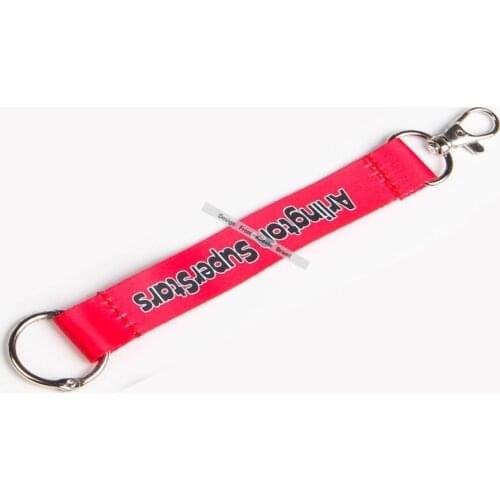 Promotion Tag Holder Lanyards Custom,Personal Design Print Gift Lanyards,2CM Width 500pcs/Lot