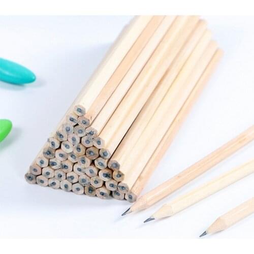 TouchFIVE Cute Pencils