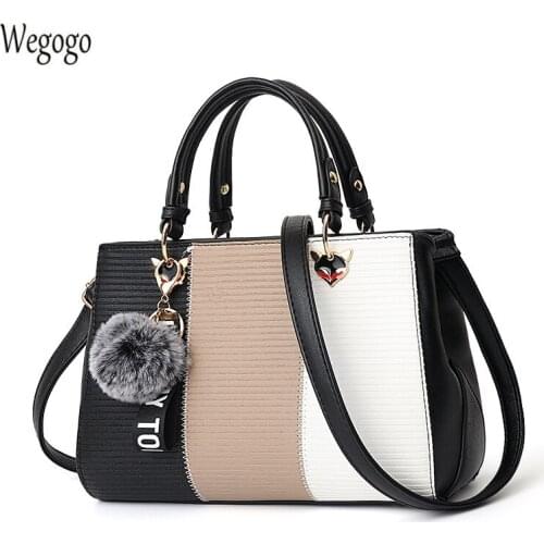 Дамские сумки Wegogo China At AliExpress