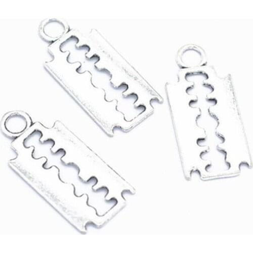 Детские подвески Wenushoushi China At AliExpress