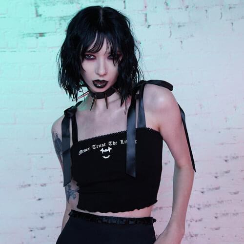 Женские укороченные топы WOWOOTD China At AliExpress