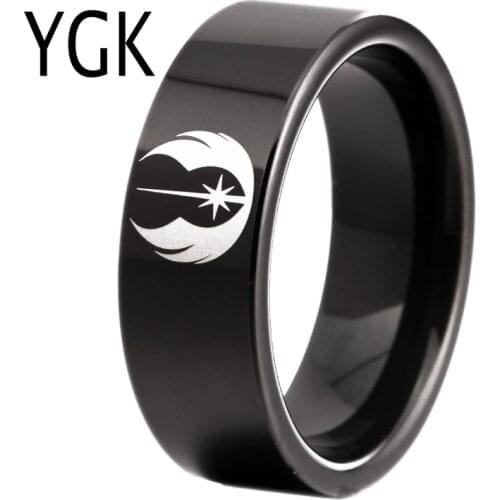 Секс-игрушки YGK China At AliExpress