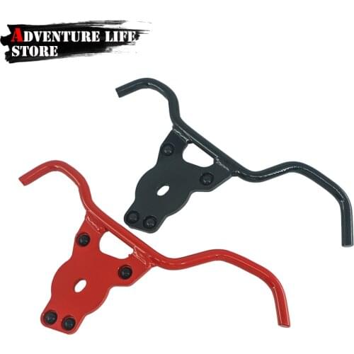 Rear Drive Shaft Final Housing Bottom Protector For BMW R1200GS R1200 GS R1200RT R RS LC Adventure Adv 1200 Motorcycle R1250GS