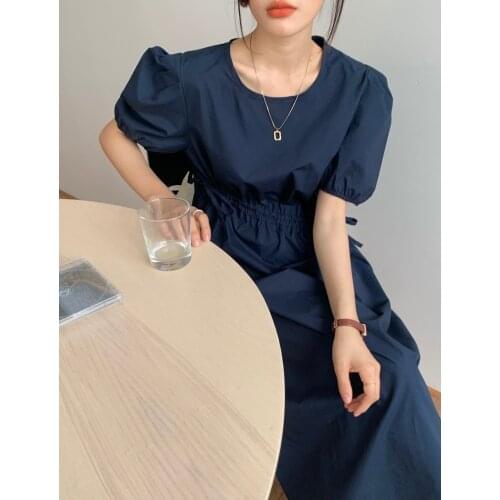 CMAZ Dresses For Women