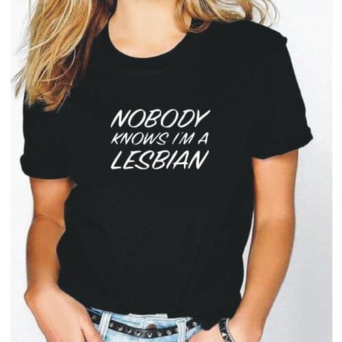 2021 New Cotton T-shirt Women Short Sleeve Fashion Plus Size White Letters Printed Tee Shirt Tops Harajuku Loose Tshirts