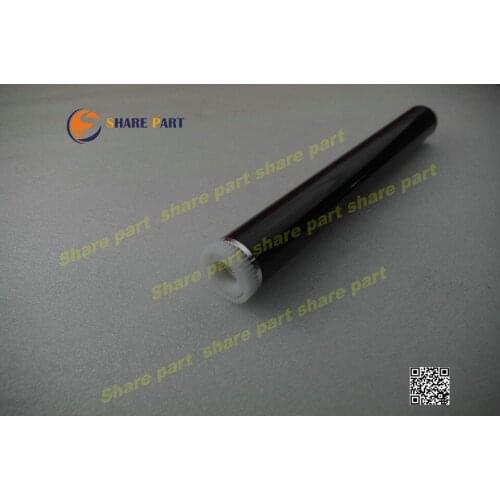 3X Long life opc for brother DR720 DR750 DR3385 DR3335 DR3395 HL-5440D 5450 6180DW 8510DN 8520DN 8515D