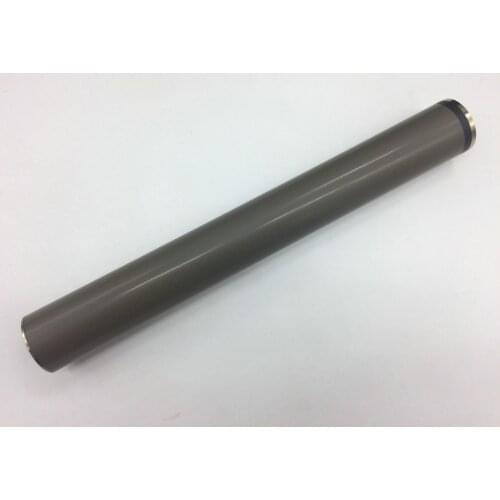 Compatible new Fuser film sleeve for Canon IR1730 IR1740 IR1750 FM4-6495-film 5 pcs per lot