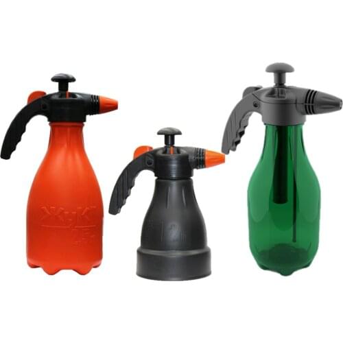 Распылители для полива AgroMadana China At AliExpress