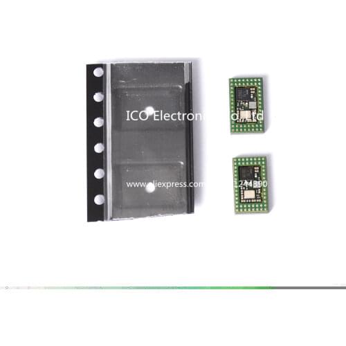 For Samsung Note2 wifi IC I9305 N7105 N719 N7102 wi-fi module chip