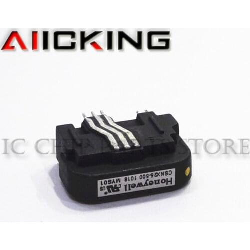CSNX25-500 Free shipping CSNX25 SENSOR MODULE TESTED NEW AND ORIGINAL MODULE