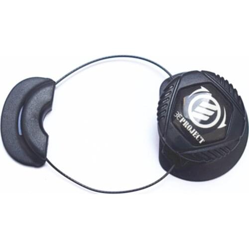 BABY rotating buckle shoelaces rotate Rotating Automatic Buckle Shoelaces DIY