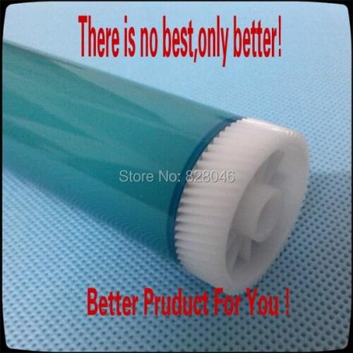 For Toshiba OD-2505 6LJ83358000 OD2505 Toner Cartridge OPC Drum,For Toshiba OPC Drum 2505 2006 2306 2506 2007 2307 2507 Printer