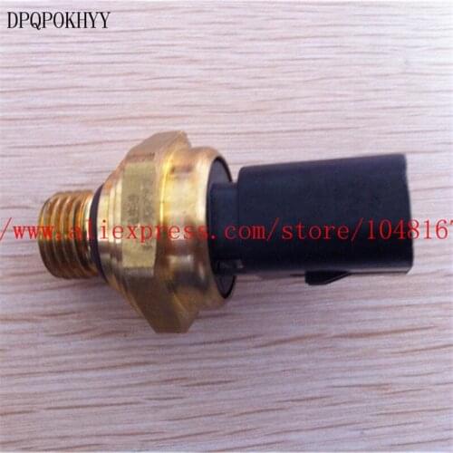 DPQPOKHYY For USA temperature pressure sensor,P4050-5290-1,P405052901