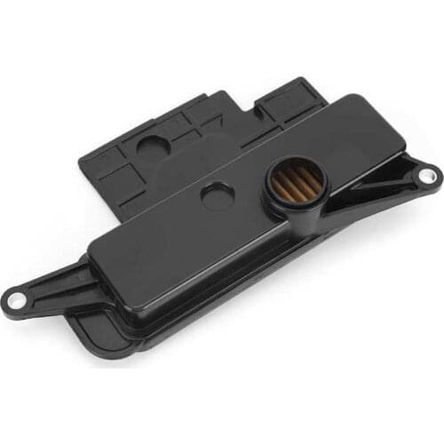 Car Transmission Oil Filter Strainer 35330-73010 Fits for Toyota ACV51 RX270