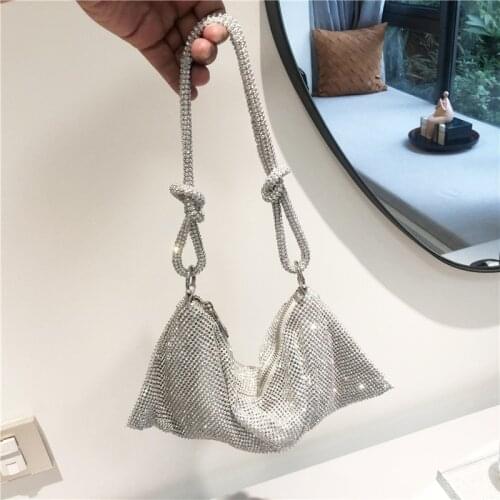 HGIRXV Women's Clutches