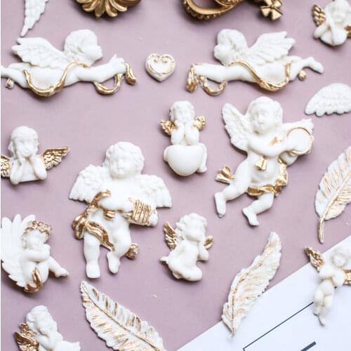 Kaymiklee Ice Cream Sets