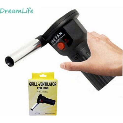 Lifbetter Blower