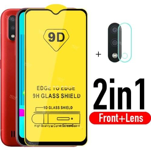 Защитные пленки для Samsung MIZHI China At AliExpress