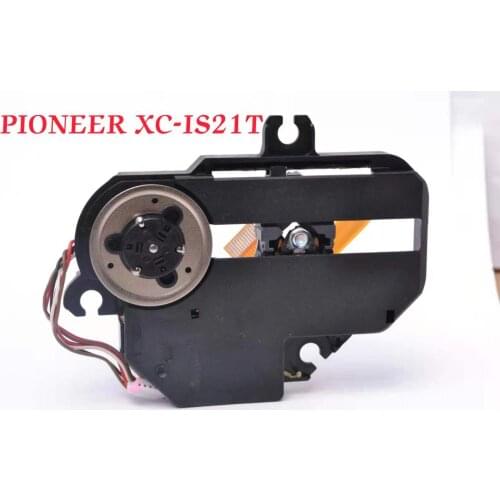 Original Optical Laser Pickup for PIONEER XC-IS21T CD Player XCIS21T