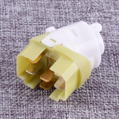 Beler 6 Pin Car Starter Ignition Switch 357905865 Fit For VW Transporter T4 1990 1991 1992 1993 1994 1995 1996 1997 1998-2003