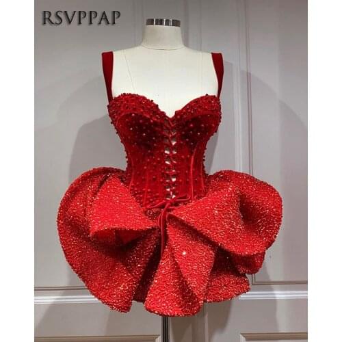 RSVPPAP Women's Straight Dresses