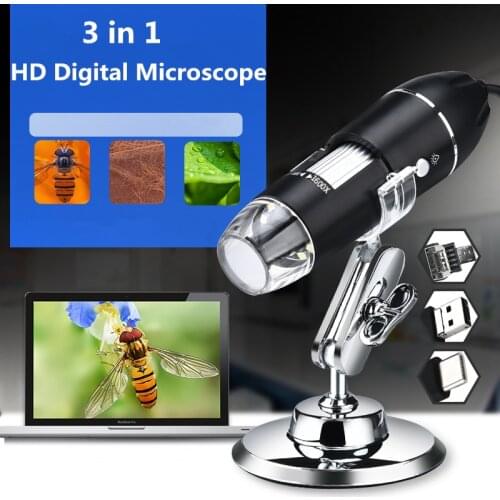 Кроссовки для бега Sedaap China At AliExpress