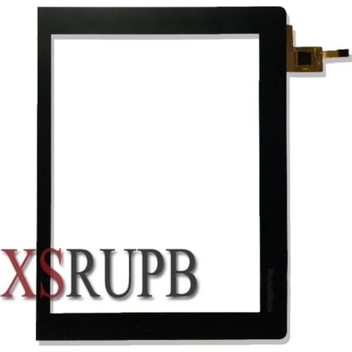 8" Ebook Touch Screen for pocketbook 840 touch screen Reader E-book Replacement