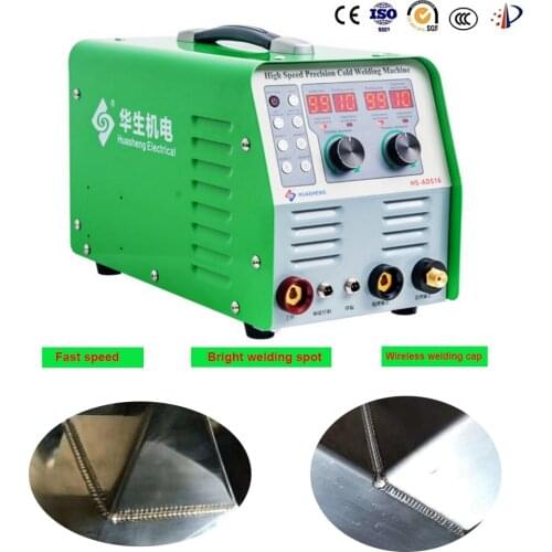 Tig ac dc 110v/220v gasless pulse torch cold welder fil de solda welders welding tig machine electrical laser