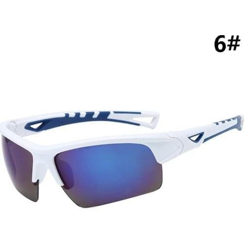 XSY5366 Cycling Glasses MTB Bike Glasses Eyewear Running Fishing Sports Sunglasses Bicicleta Cilismo Lentes Cycling Sunglasses