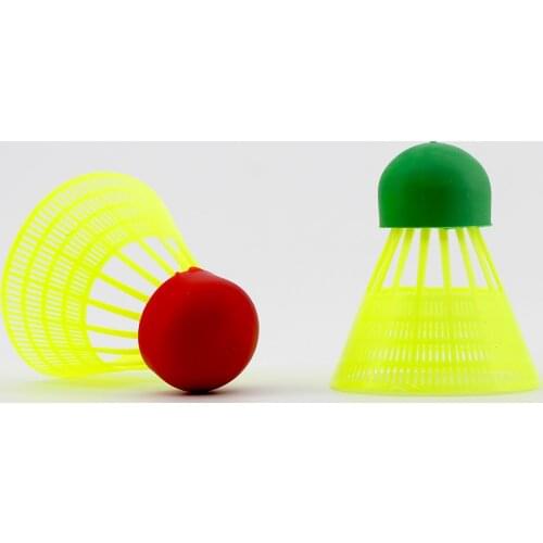 Welkin Badminton Sets