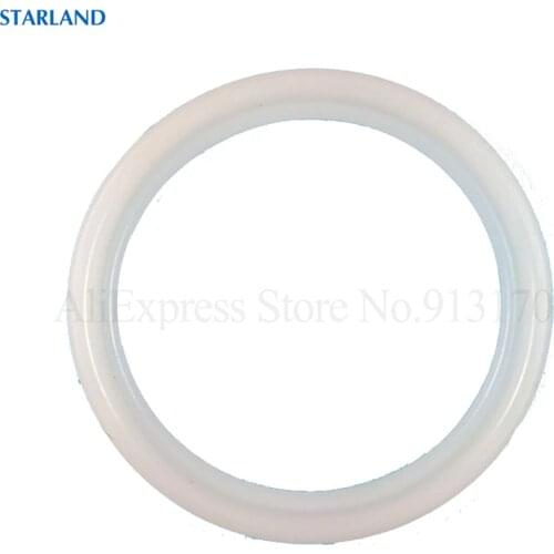 Back Gasket Sealing Ring Of Ice Cream Machine Replacements Spare Part Fittings Of Soft Serve Machines