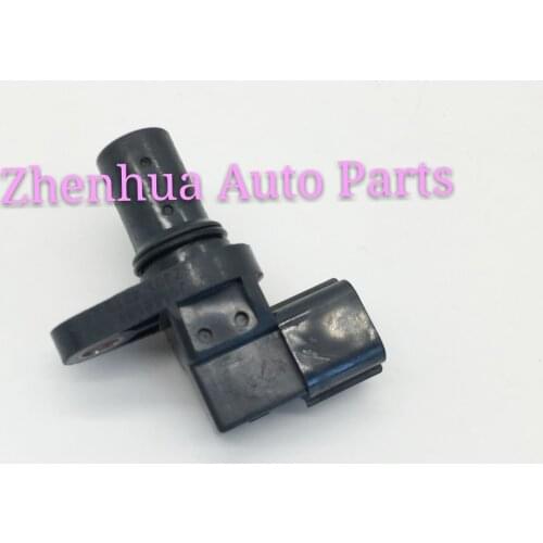 1pc Genuine New camshaft position sensor J5T23281 ZL01-18-230 ZJ01-18-230 ZJ0118230 ZL0118230 J5T30571 FOR Mazda- 3 Protege 1.3