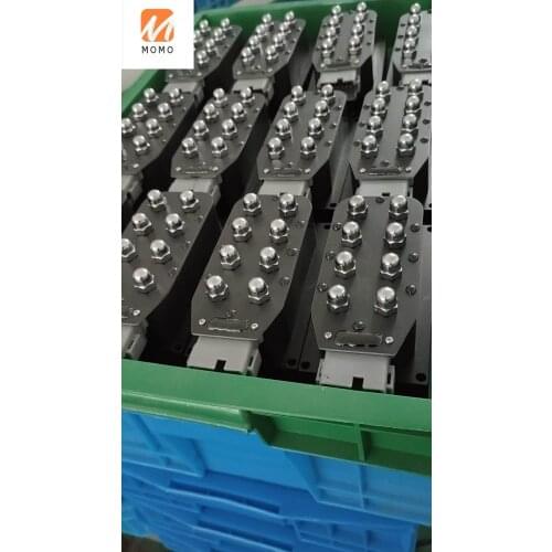 VPSL VX4 vehicles accessories auto parts 1/4"NPT air ride bagged suspension air suspension valve with 5m cable remote controller