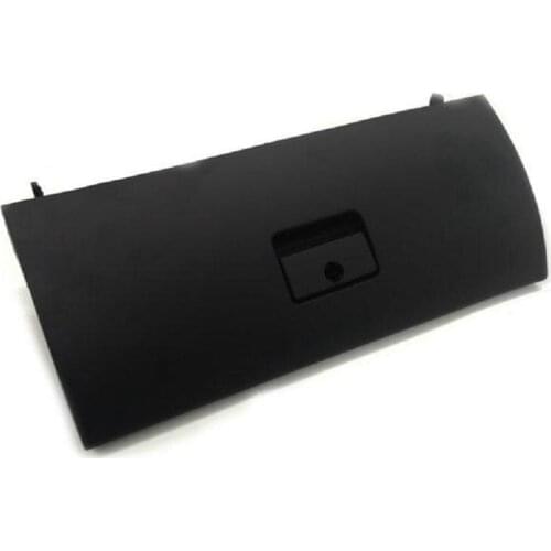 Бардачки AUTOBIZPRO China At AliExpress