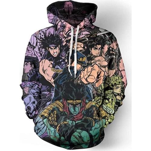 Baldauren Men's Hoodies