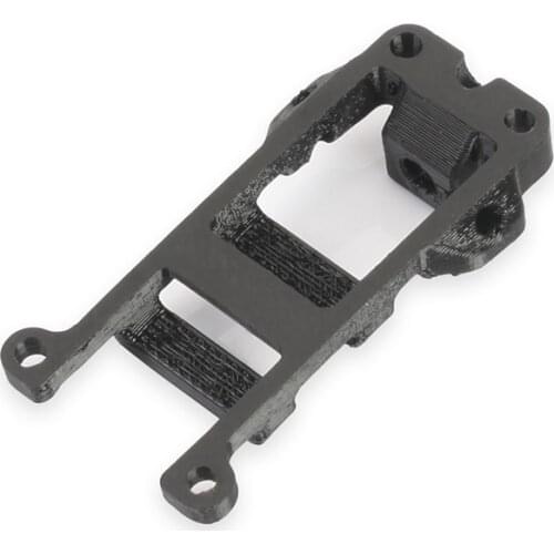 Diatone Roma F4LR 5.8G Antenna/Receiver Fixed Mount(1/PCS)Frame part