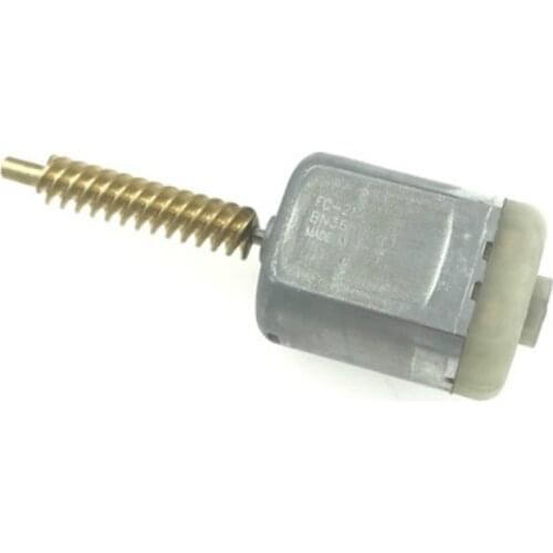 For Kia Soul Sportage 2010-2017 hyundai solaris central control door lock motor