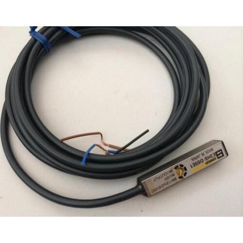 E3HS-DS5E1 E3S-5E4S EM-038