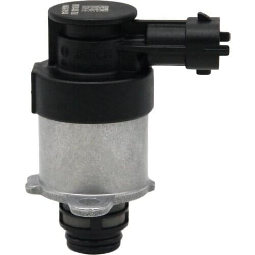Golden Vidar warranty guaranteed fuel pump pressure regulator Fuel Metering Solenoid Valve 0928400788 for bosch