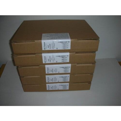 FANUC IC697CMM711 GE