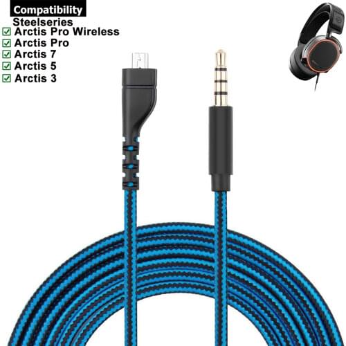 Hi-Fi Bluetooth 4.2 RCA Aux 3.5mm Aptx Low Latency Receiver Wireless Stereo Audio Adapter for iLuv iMM190 iMM153 iMM747 Speaker