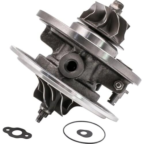 Cartridge Core Turbo CHRA For Renault Laguna Scenic Megane 1.9 DCI 120 HP F9Q
