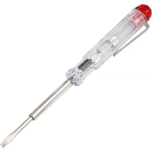 Вольтметры LumiParty China At AliExpress