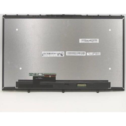 For Panasonic VVX16T028J00 40 Pins Matte Matrix for laptop 15.5" 2880X1620 LCD Display VVX16T028J0015061T Replacement